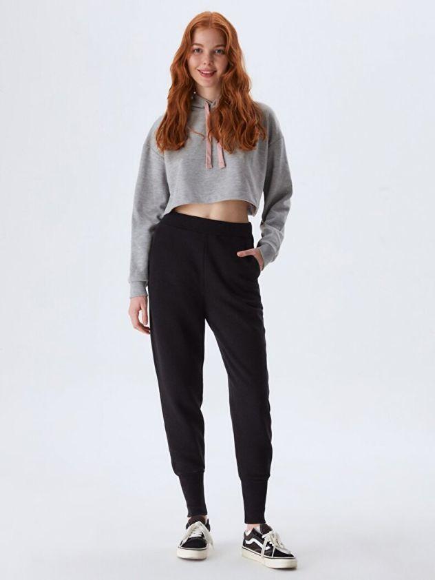 Bluza
