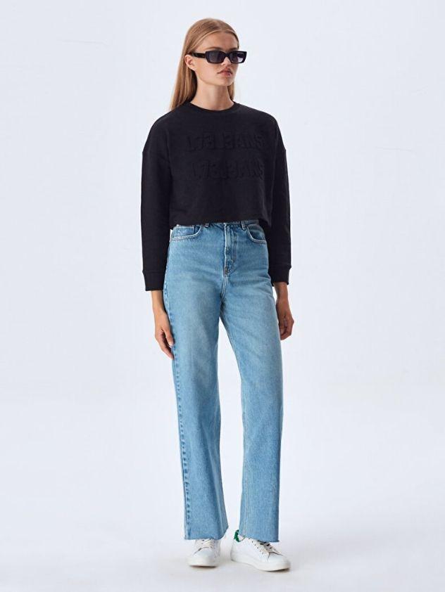 Bluza