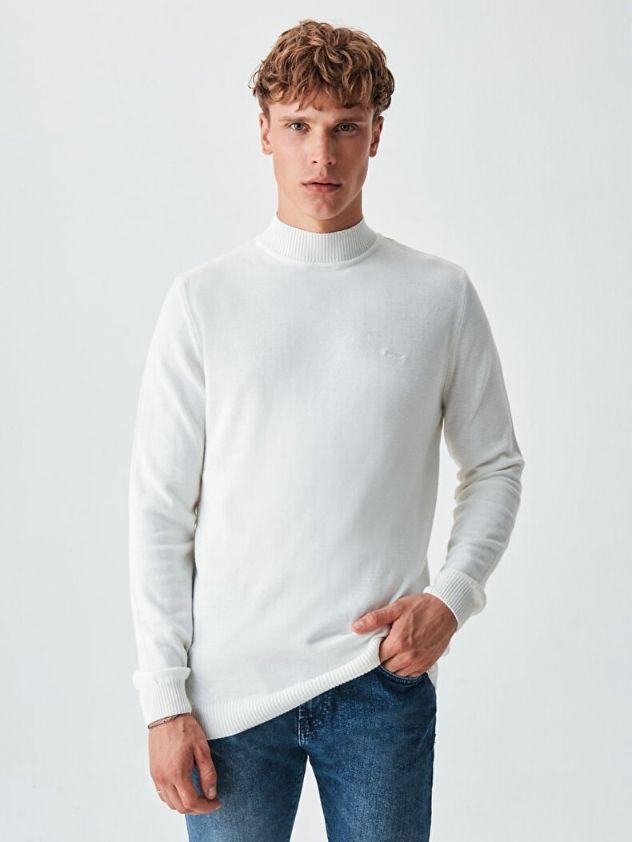 [8683225563653] Pulovër (XL)