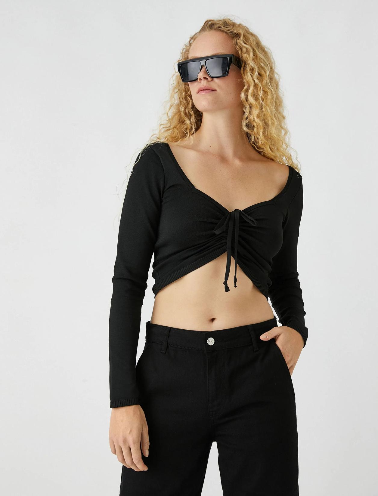 Bluza
