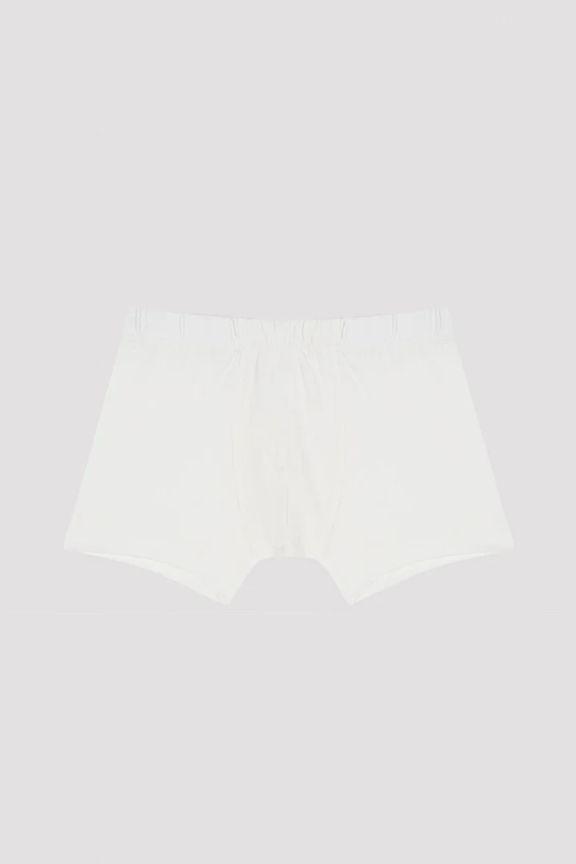 Mbathje (Intimo)