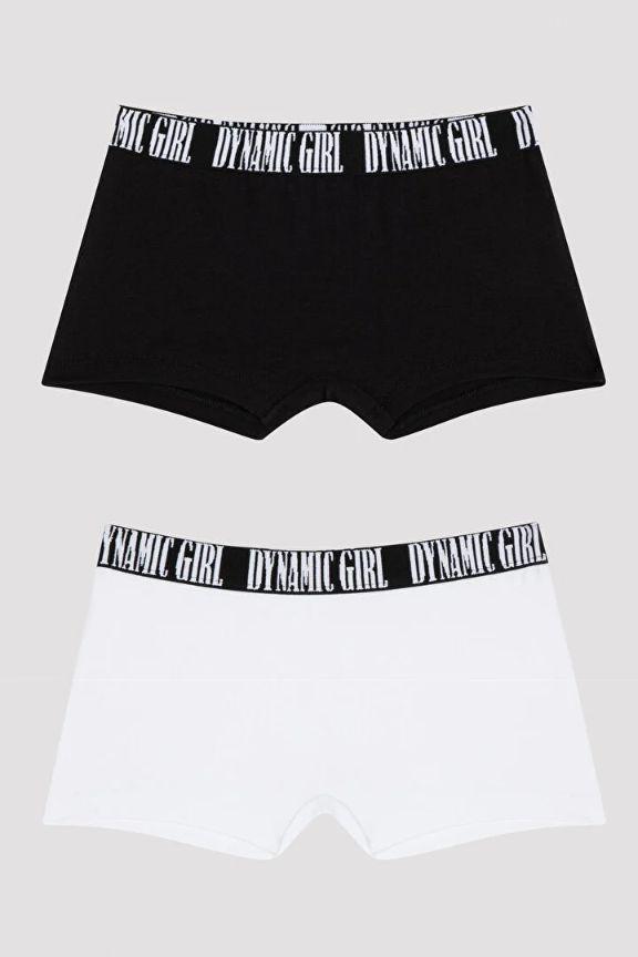 Mbathje Femrash (Intimo) (5-6)