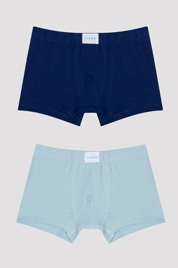 [6300670625485] Mbathje (Intimo) (6-7)