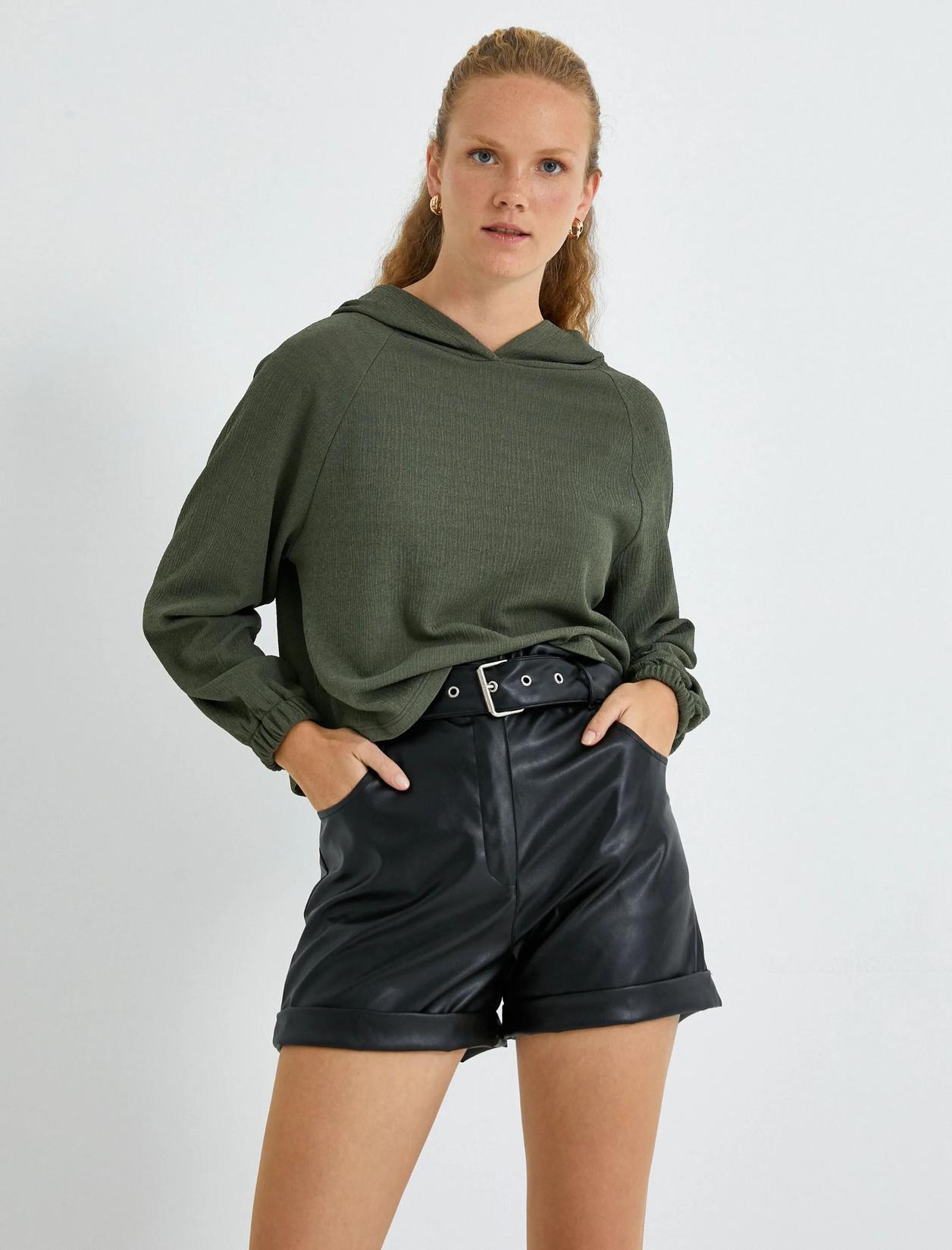Bluza