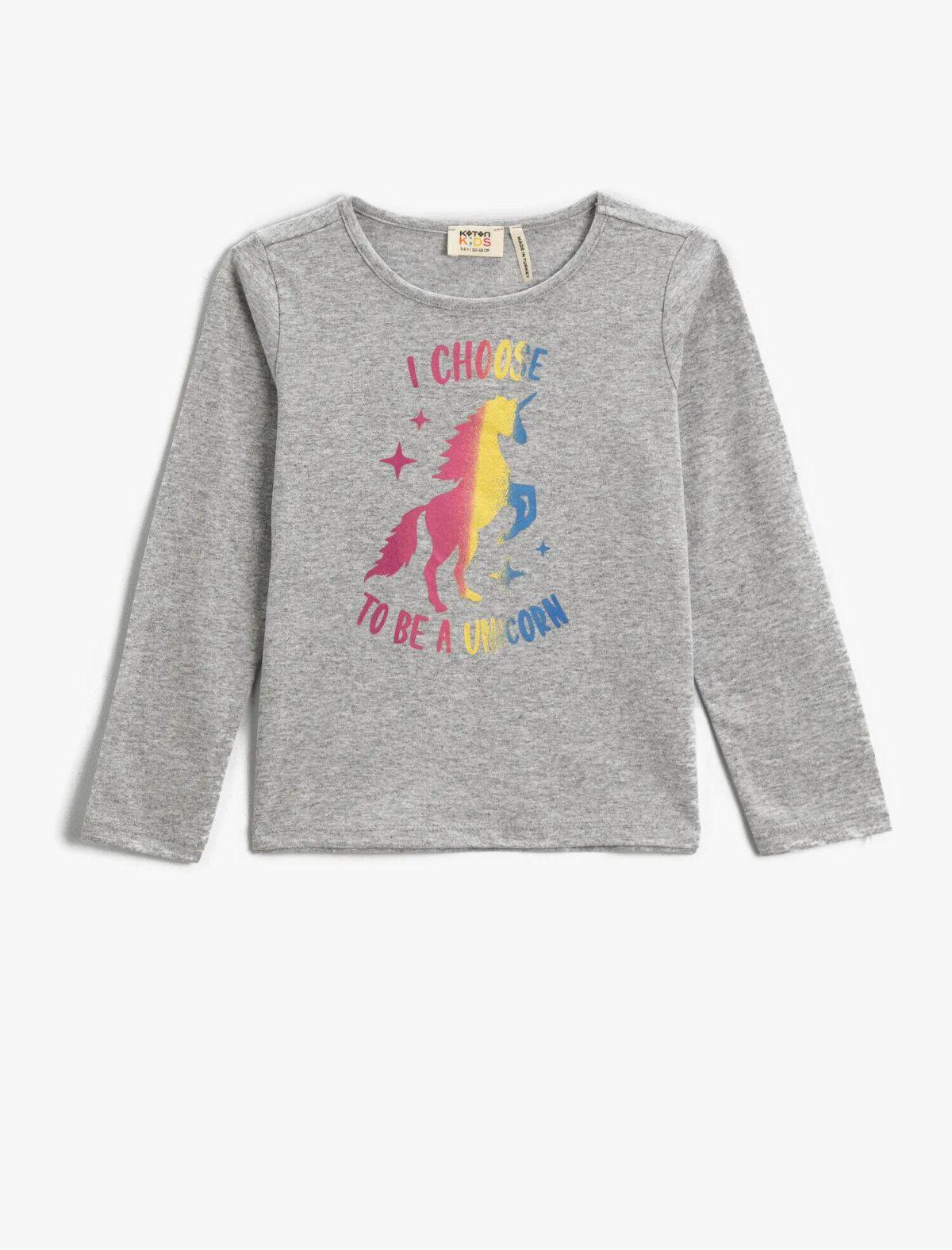 Bluza (11-12)