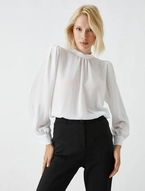 Bluza
