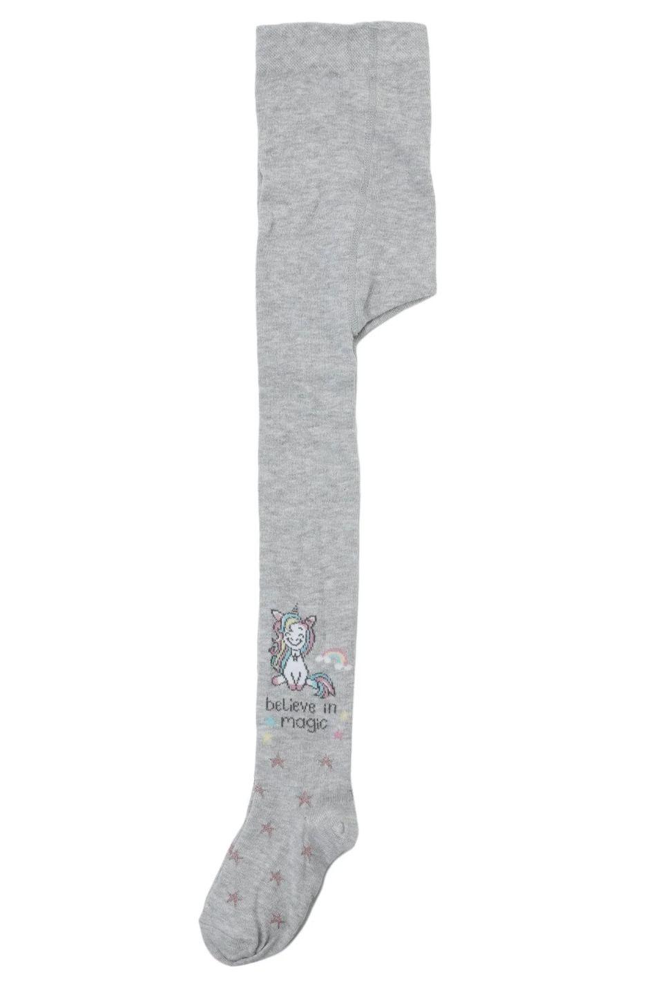 Geta Fëmijësh (9-12)