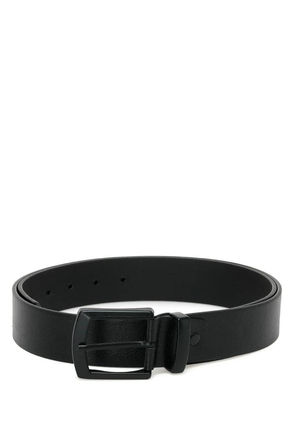 Rripa