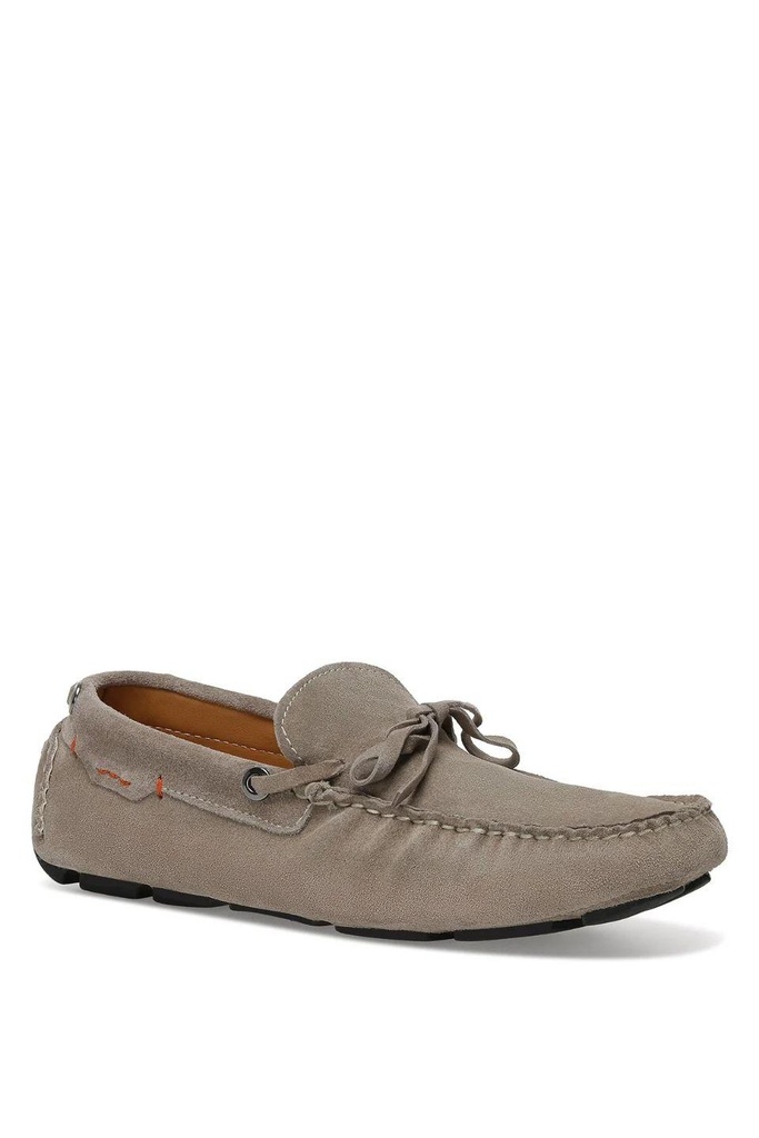 [8683217342211] Pupa (40)