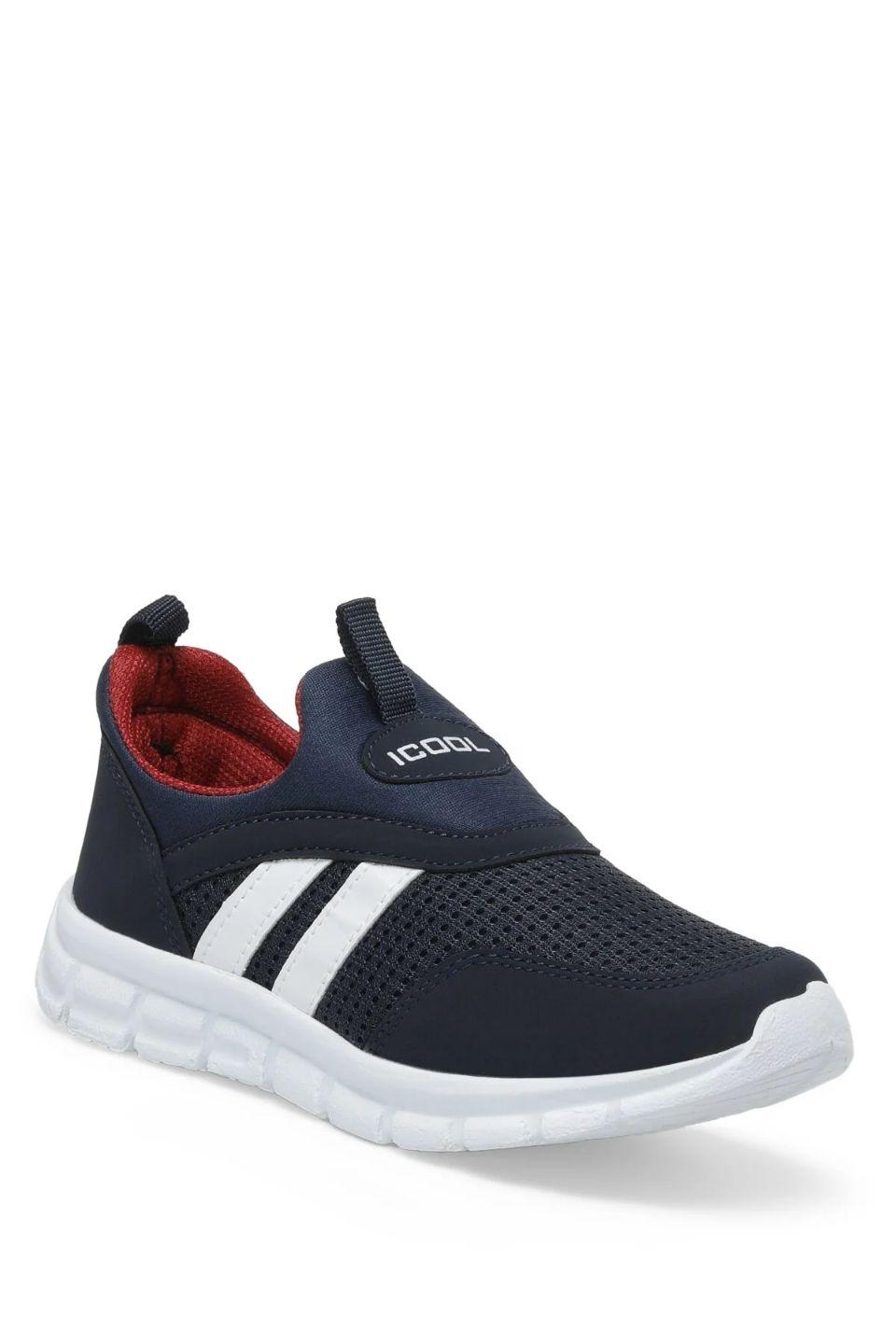 Atlete (31)