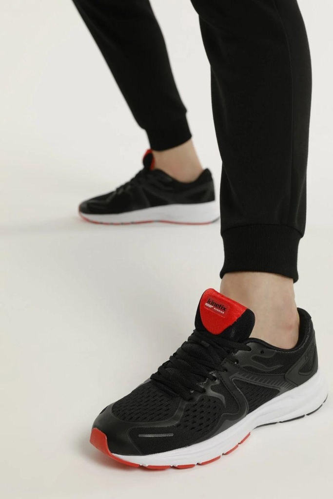 [8683121880533] Atlete (44)