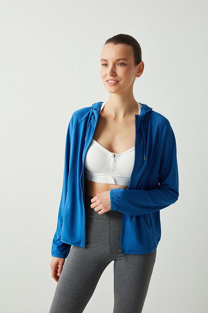 [6300670419183] Triko (Sport) (XS)