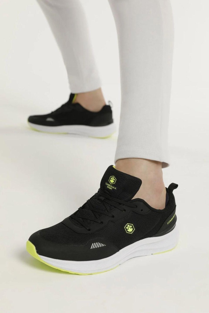 [8683121783704] Atlete (42)