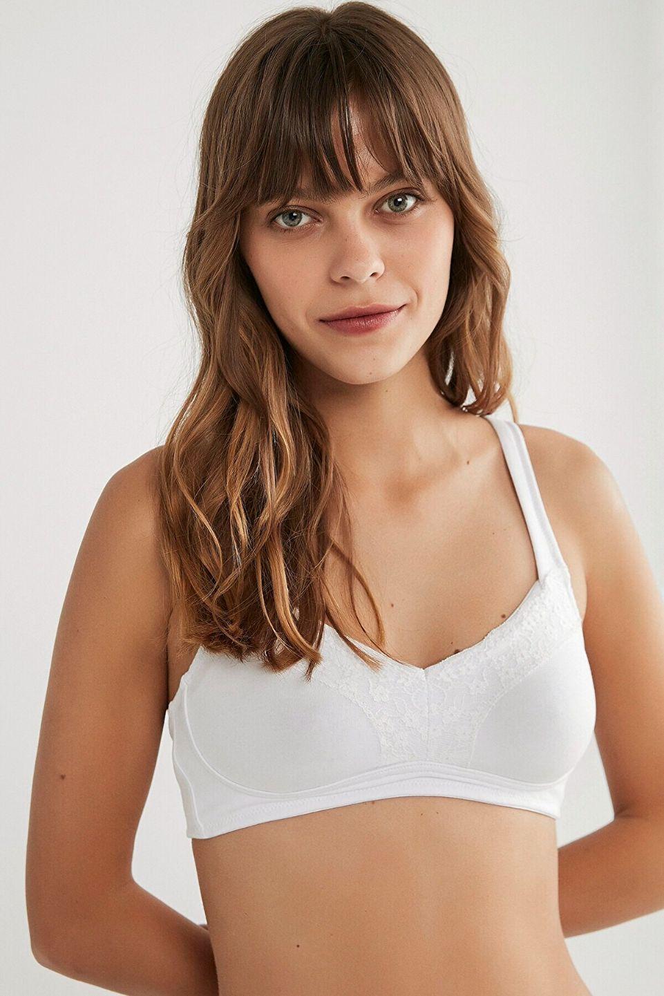 Reçipeta (Intimo)