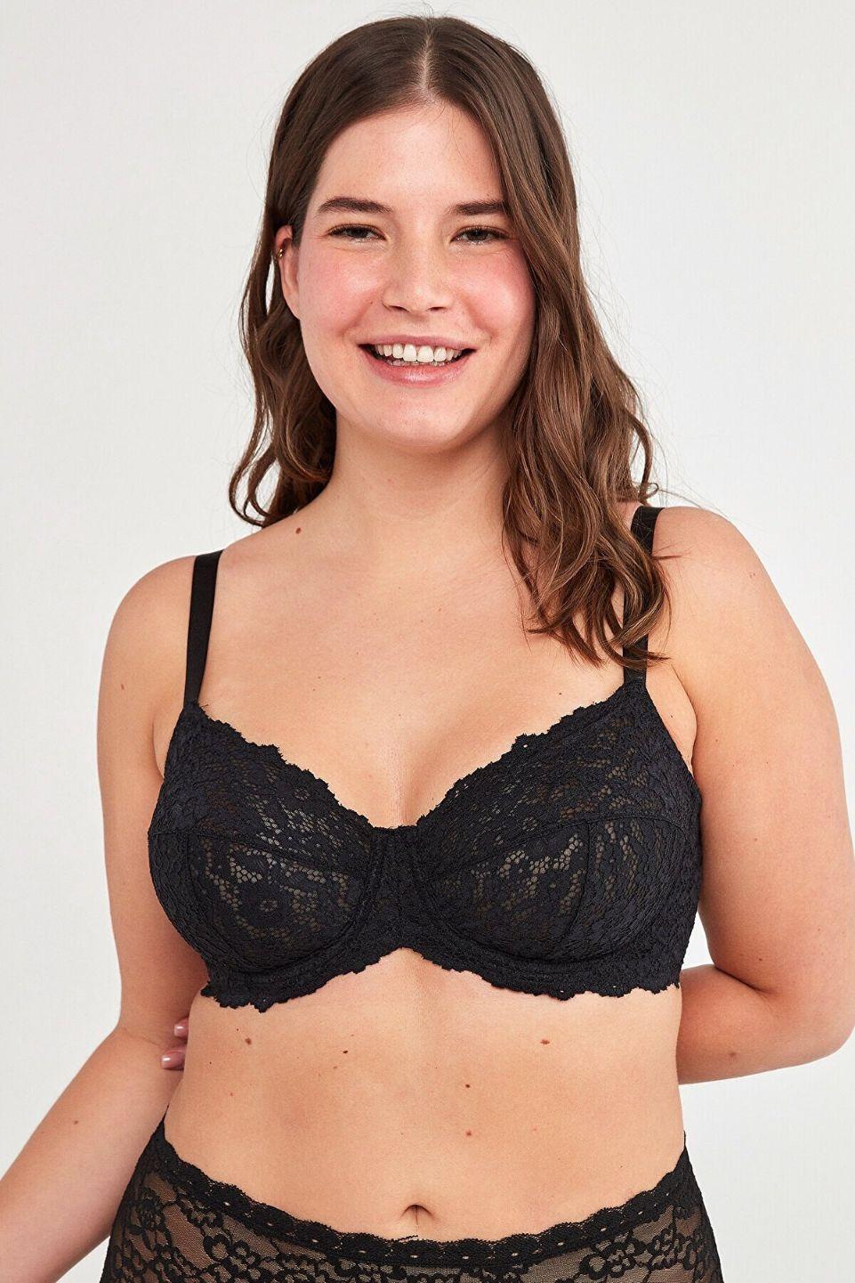 Reçipeta (Intimo)
