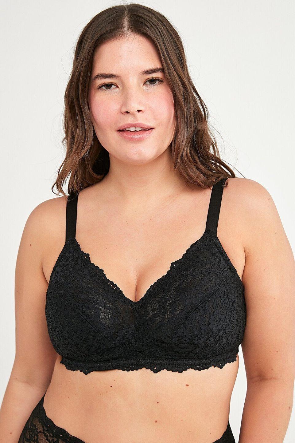 Reçipeta (Intimo)