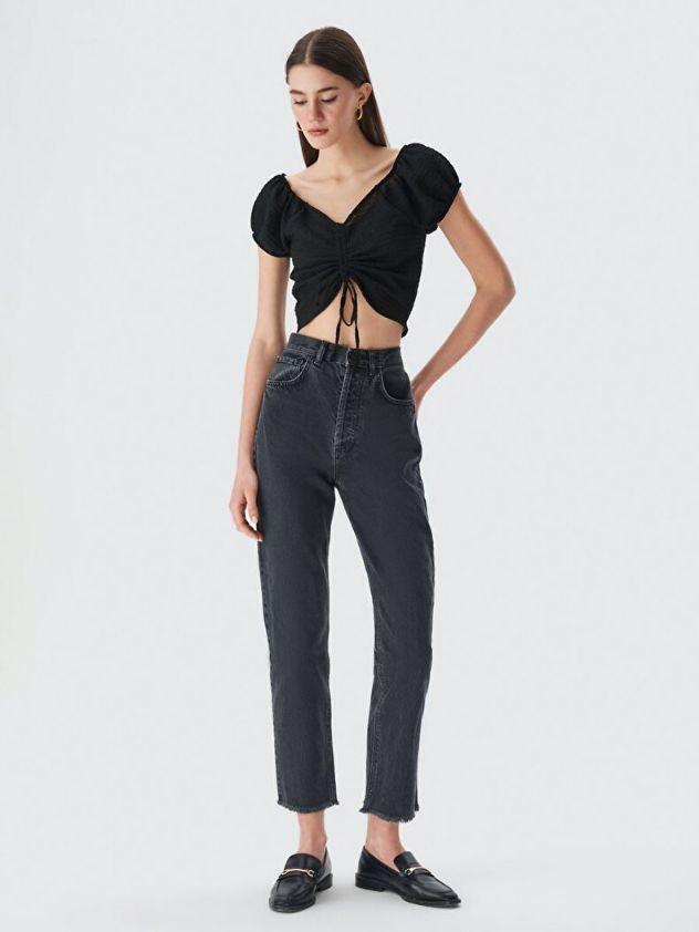 Bluza
