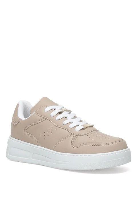 [8683217519675] Atlete (37)