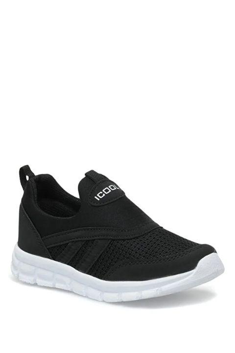Atlete (32)