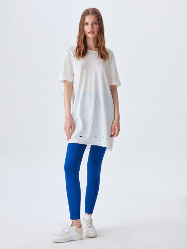 T-Shirt (S)