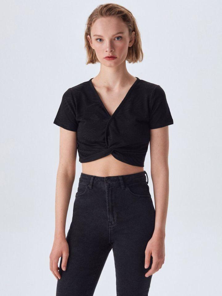 Bluza