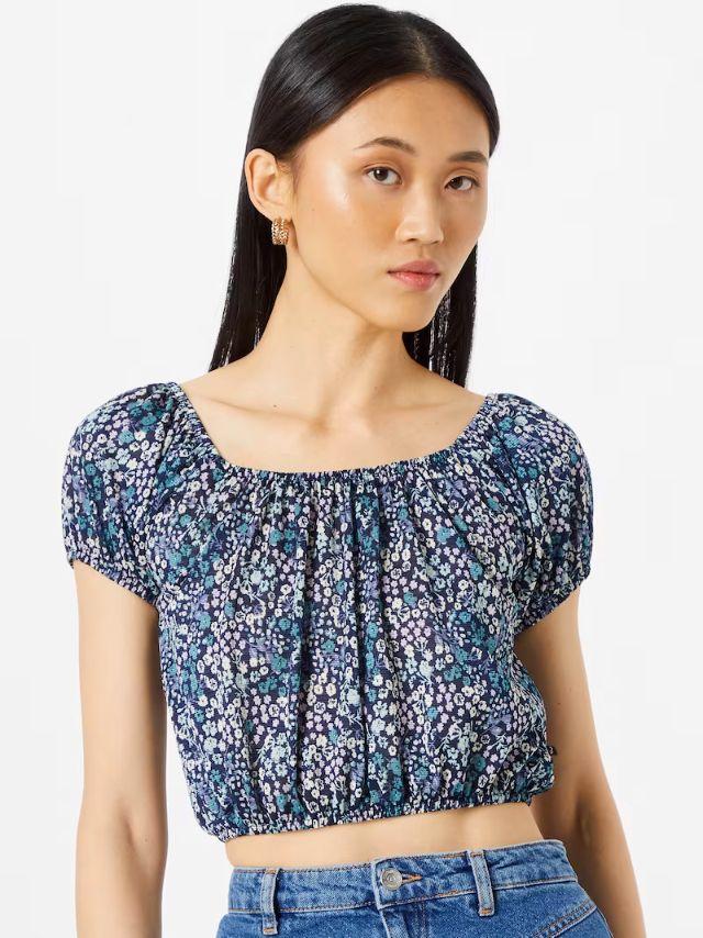 Bluza