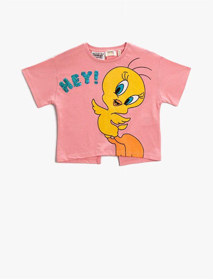 [8683351554822] T-Shirt