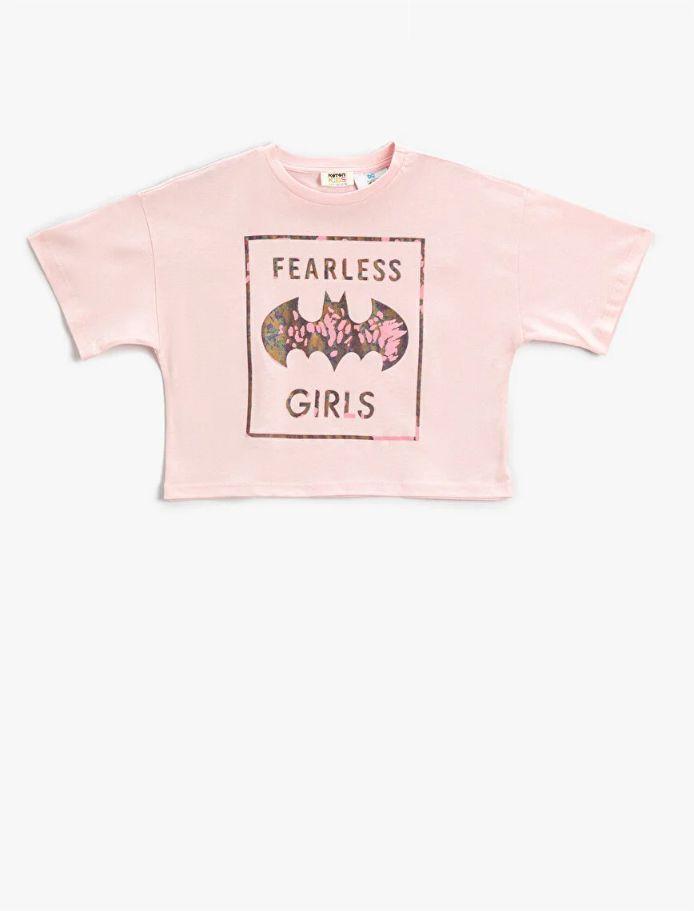 [8683351254432] T-Shirt (11-12)