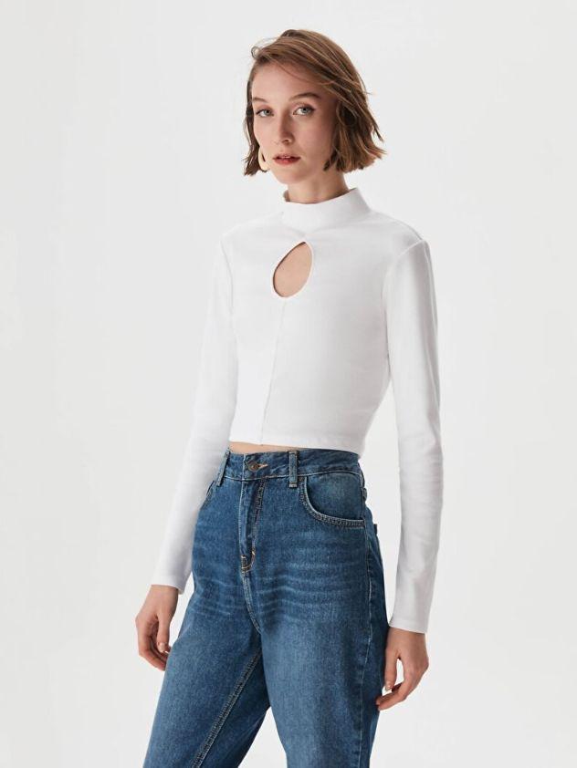 Bluza