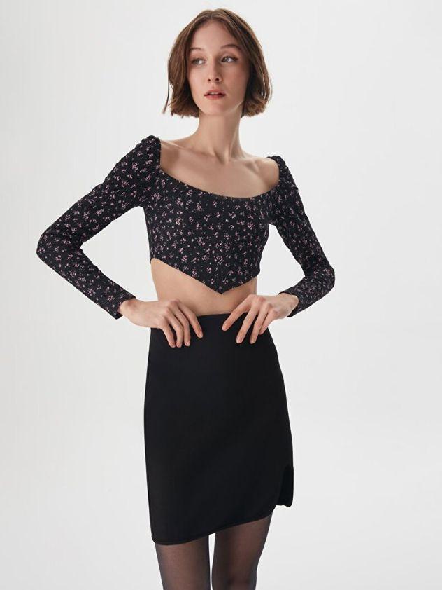 Bluza