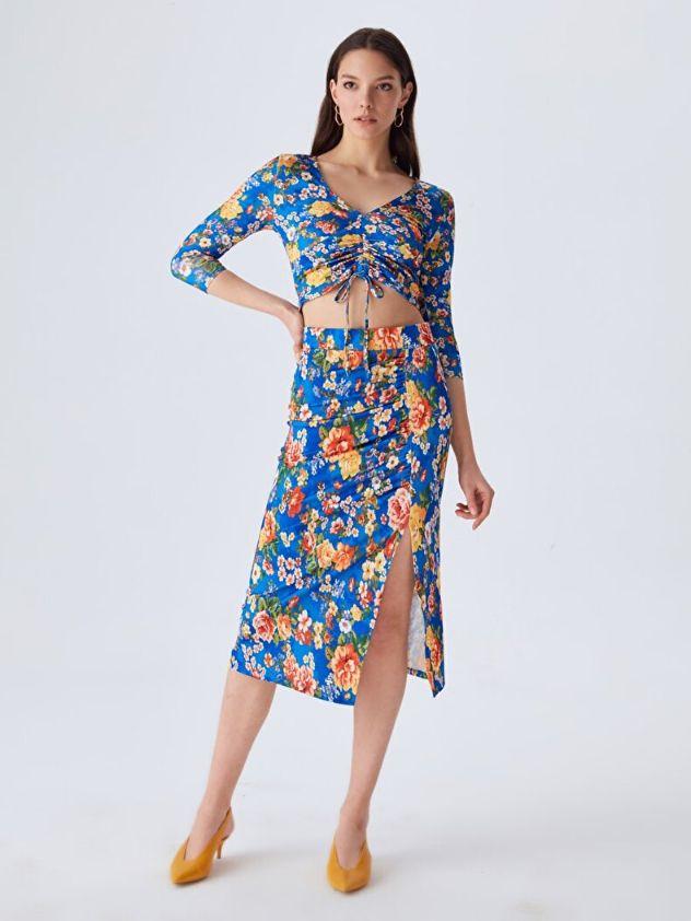 Bluza (XS)