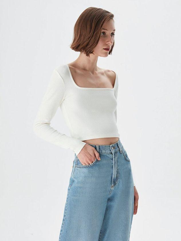 Bluza