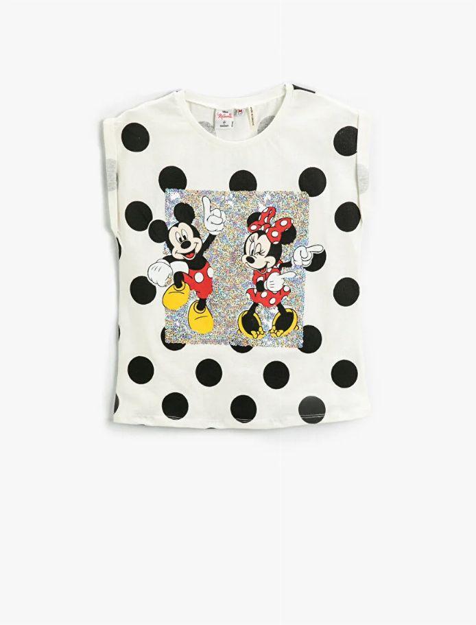 [8683351253725] T-Shirt
