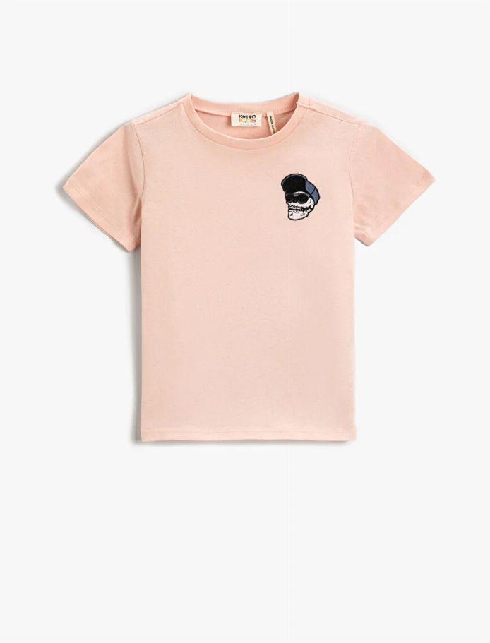 [8683351652610] T-Shirt