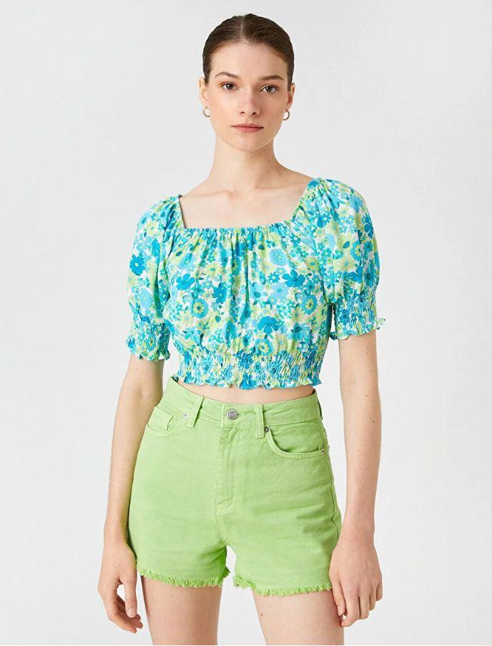 Bluza (42)