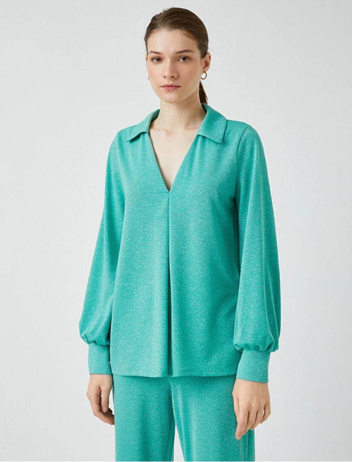 Bluza