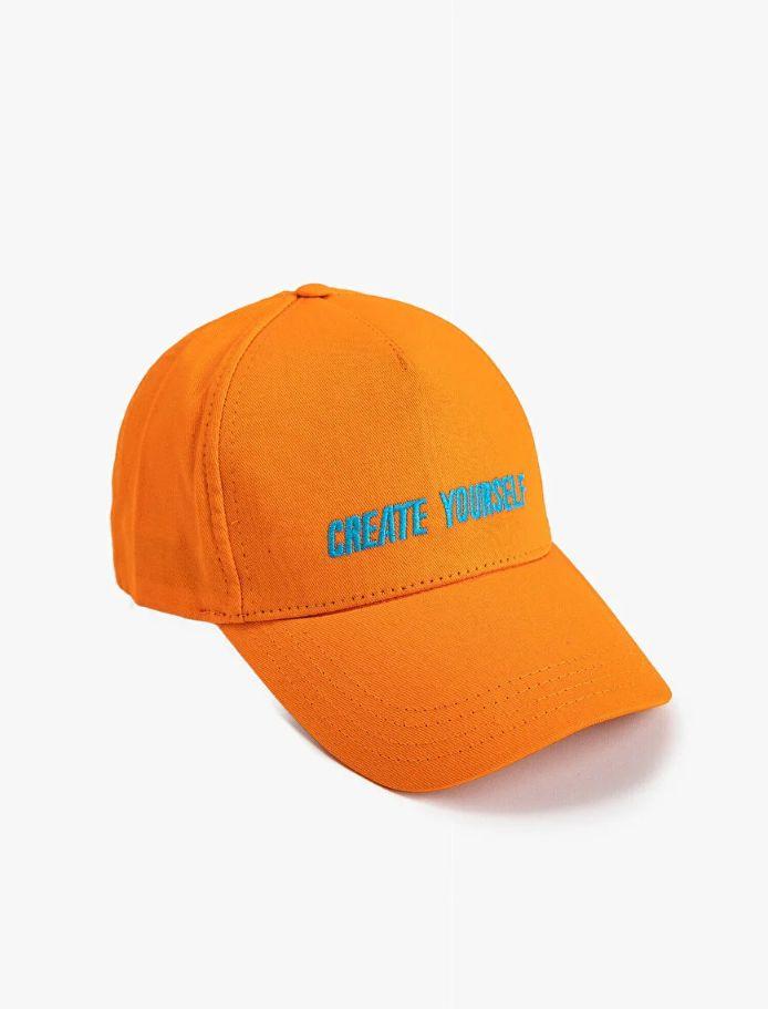 Kapele