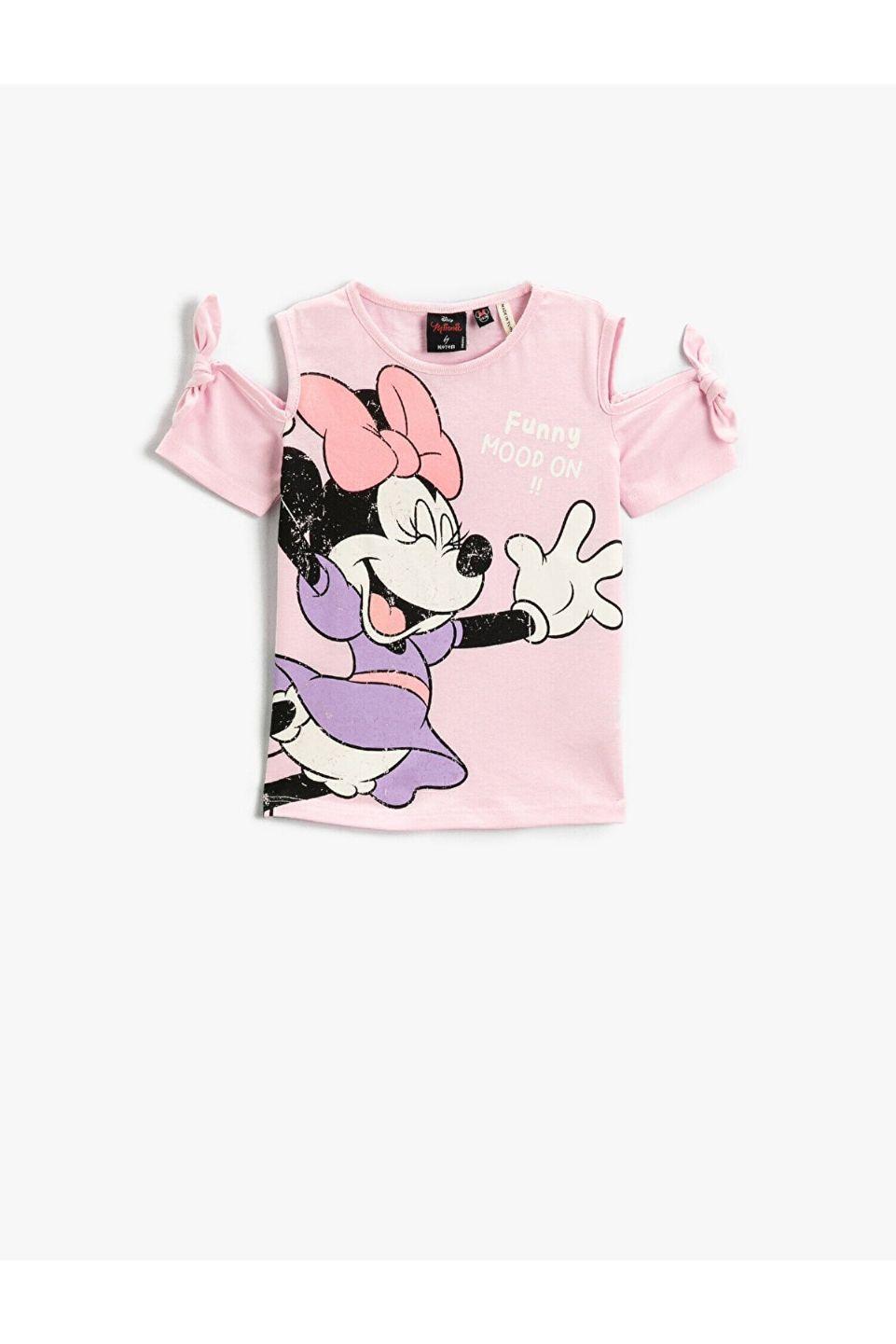 T-Shirt (12-18)