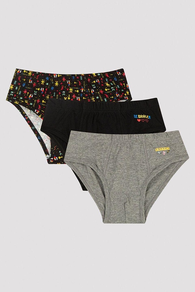 Mbathje (Intimo)