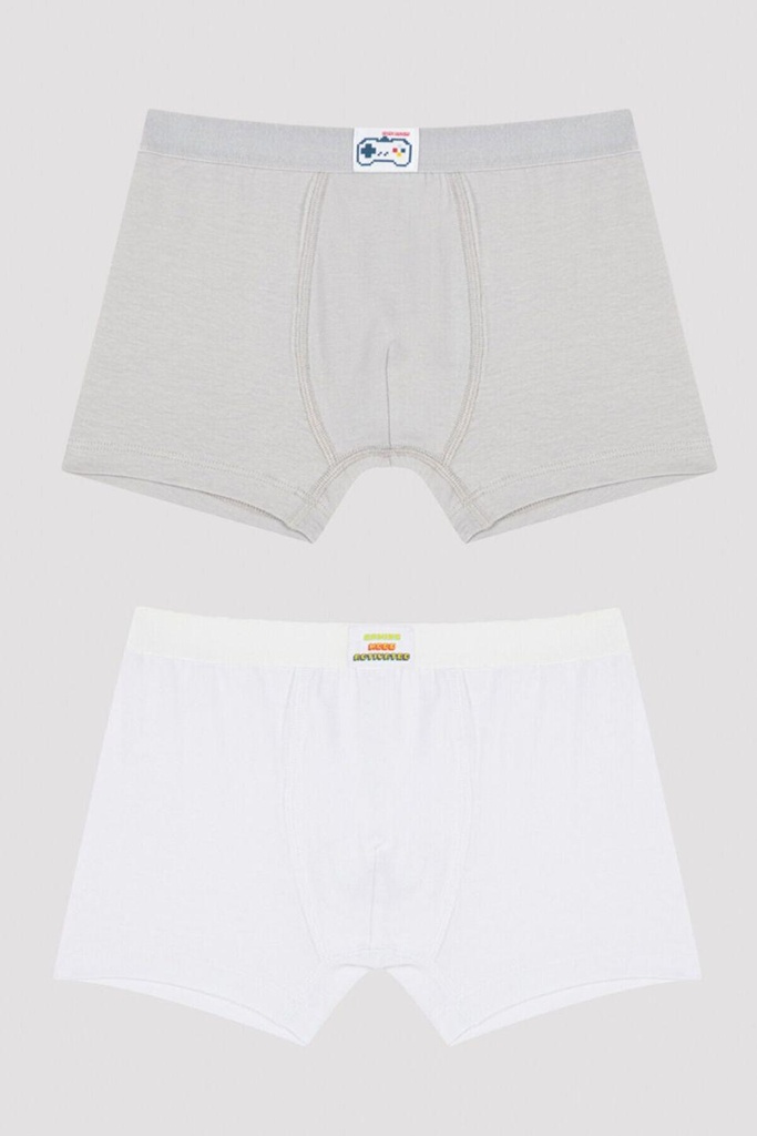 Mbathje (Intimo)