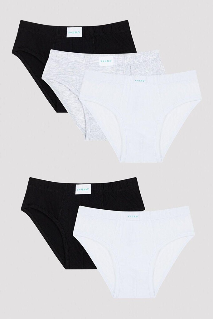 [6300670463070] Mbathje (Intimo) (9-10)