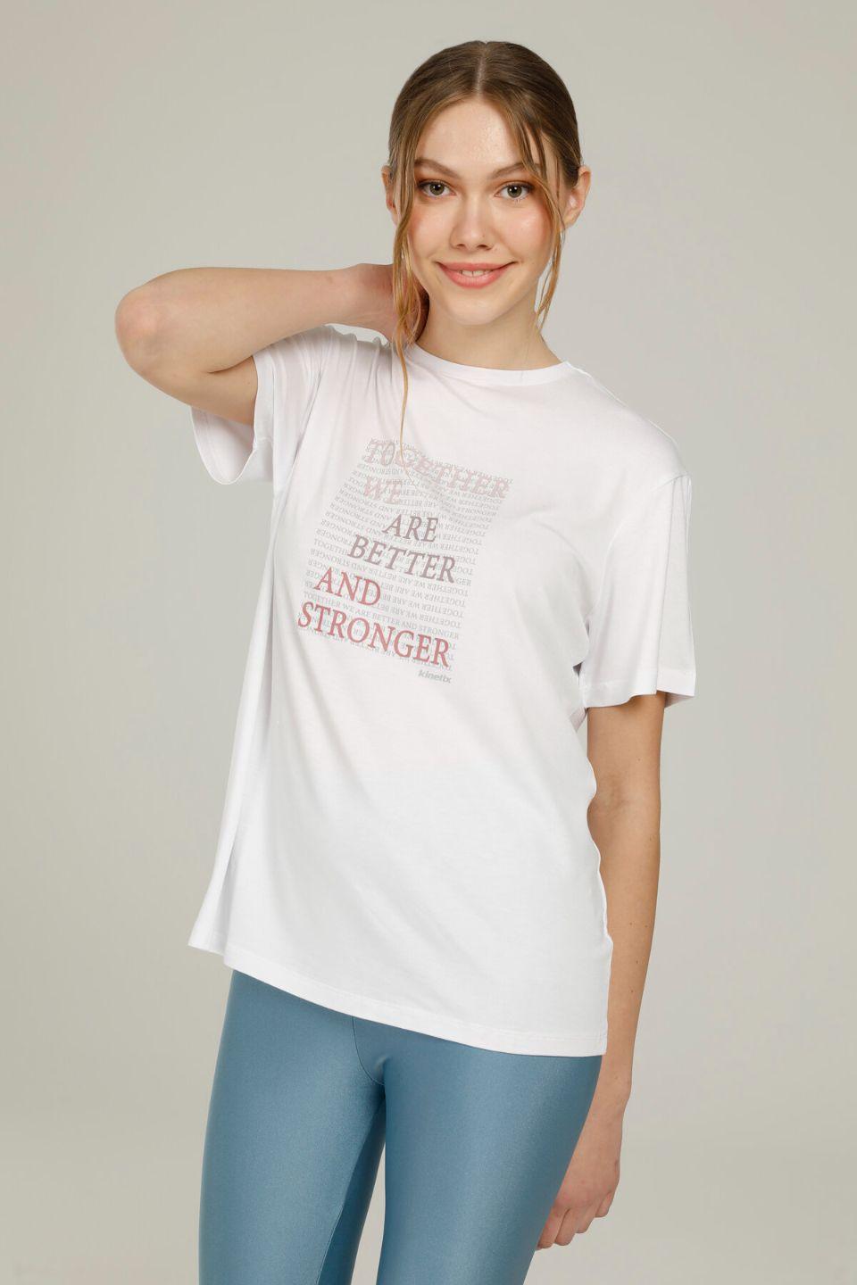 T-Shirt (M)