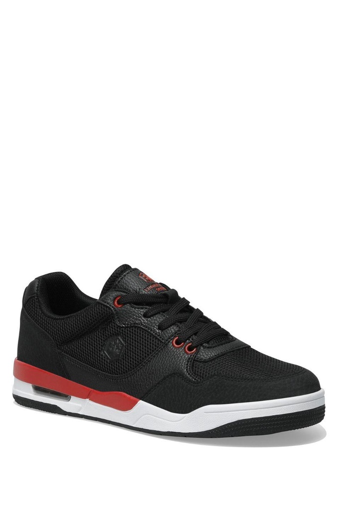 [8683121795400] Atlete (42)