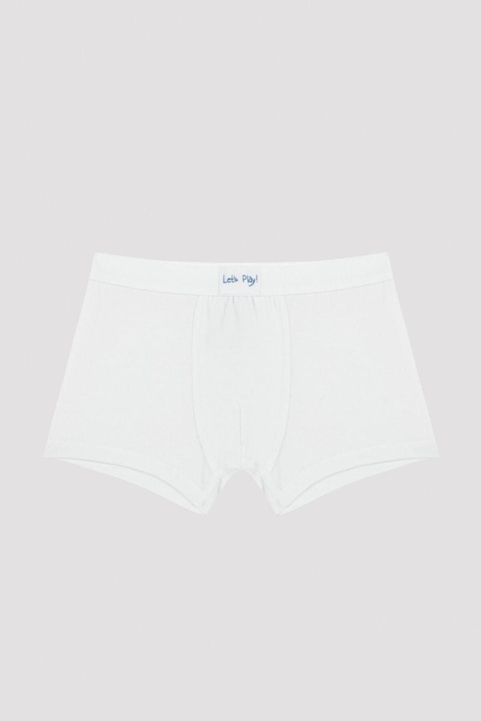 [6300670459158] Mbathje (Intimo) (9-10)