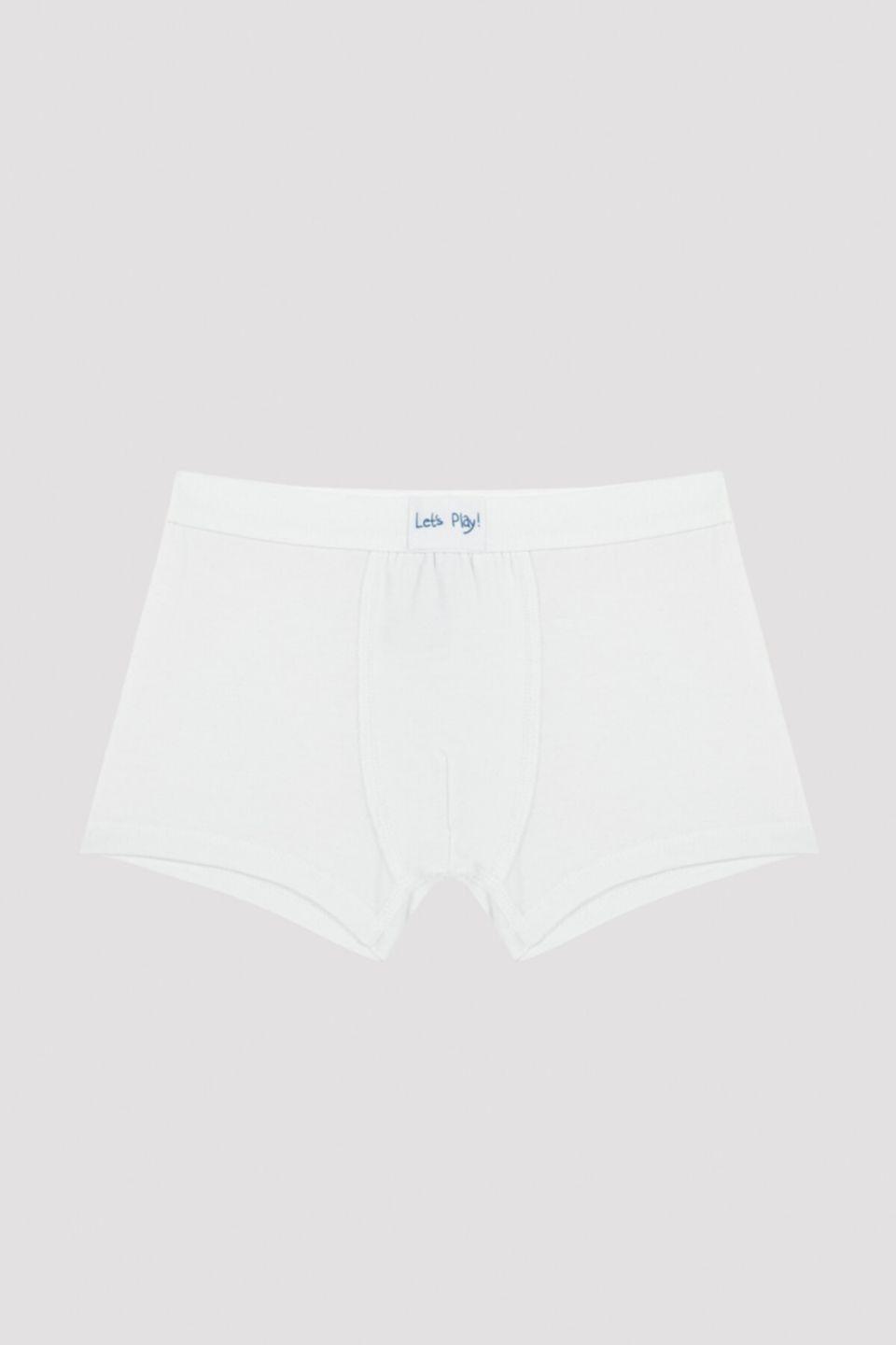 Mbathje (Intimo) (7-8)