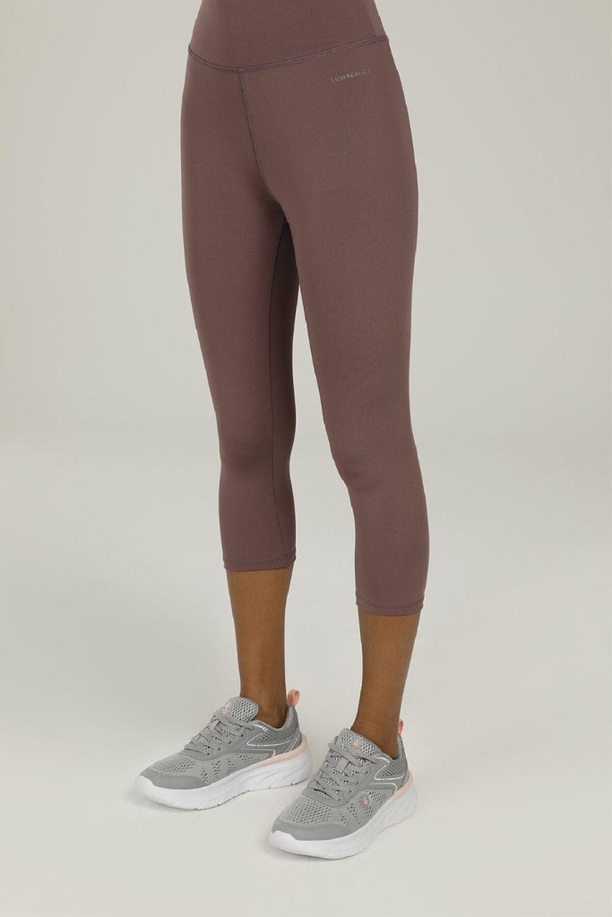 [8683217886388] Streçe (Sport) (XS)
