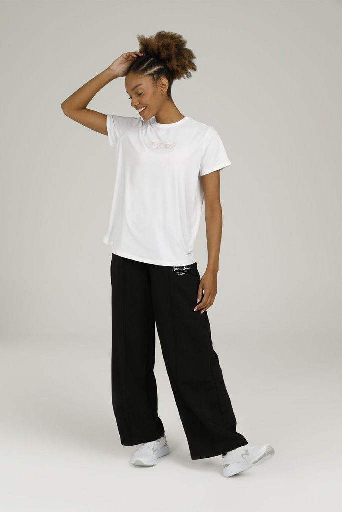 T-Shirt (Sport)