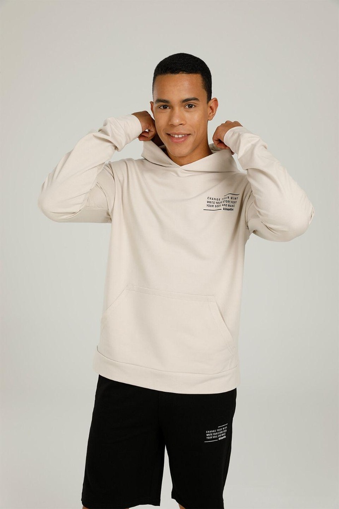 [8683217869527] Bluza (Sport) (M)
