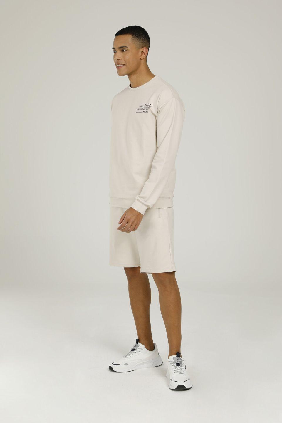 Bluza (Sport) (XXL)