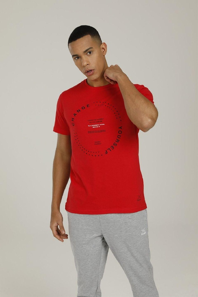 [8683217864263] T-Shirt (Sport) (M)